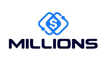 Millions.ai